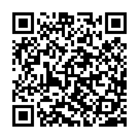 QR code for AJP449