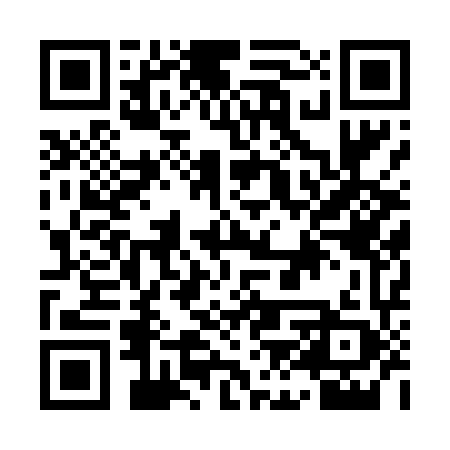 QR code for AJP469