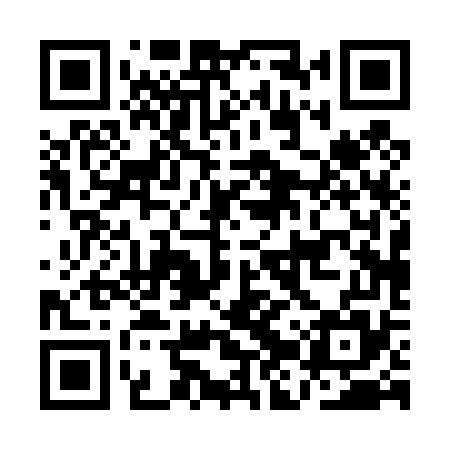 QR code for AJP475