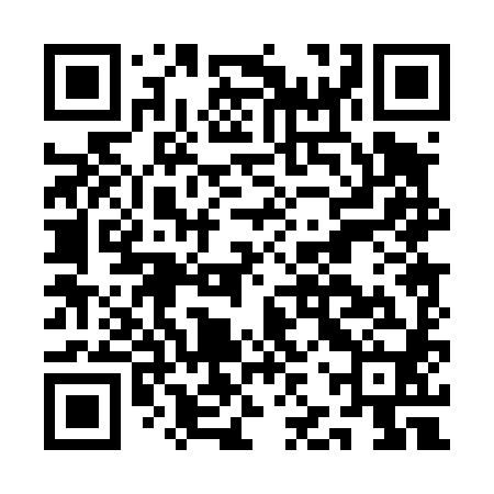 QR code for AJP480