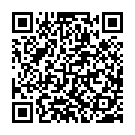QR code for AJP808