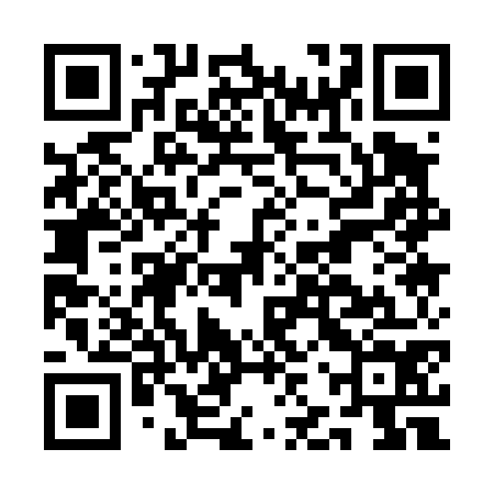 QR code for AJQ474