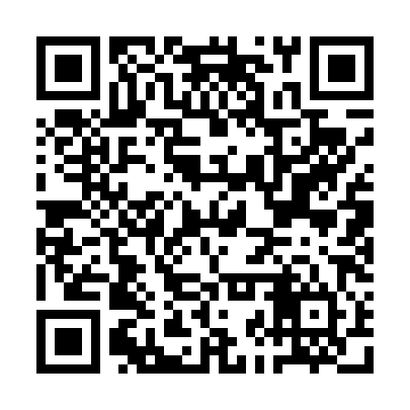 QR code for AJQ484