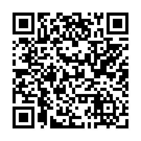 QR code for AJQ655