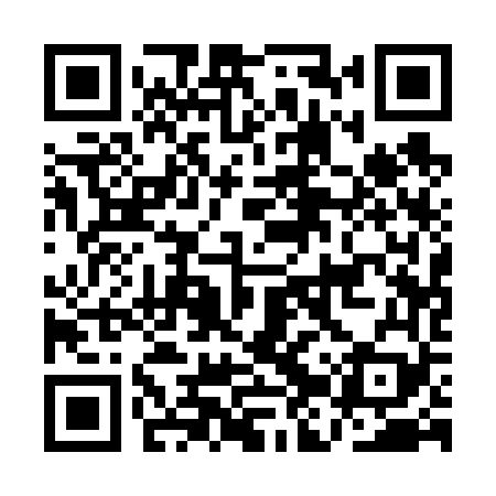 QR code for AJQ669