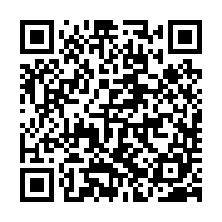 QR code for AJR245