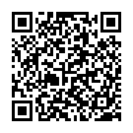 QR code for AJS277