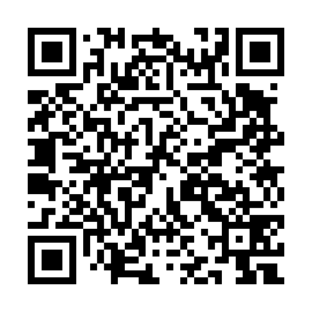 QR code for AJS479