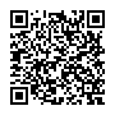 QR code for AJS916