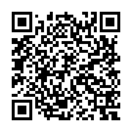 QR code for AJS958