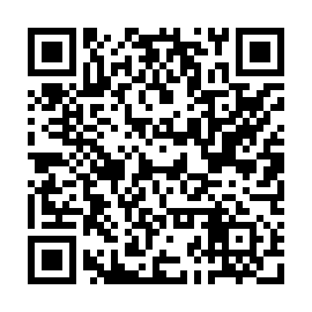 QR code for AJT851
