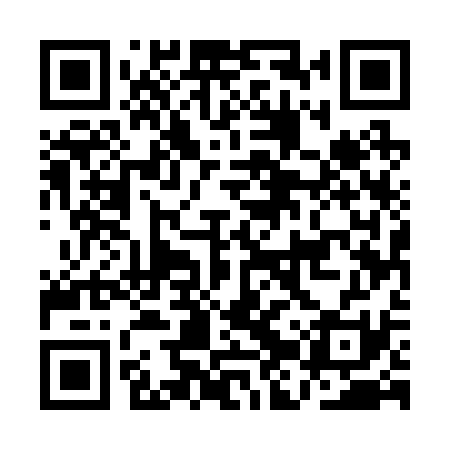 QR code for AJU231