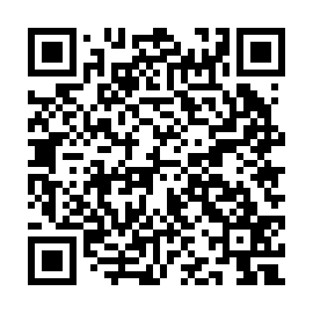 QR code for AJU237