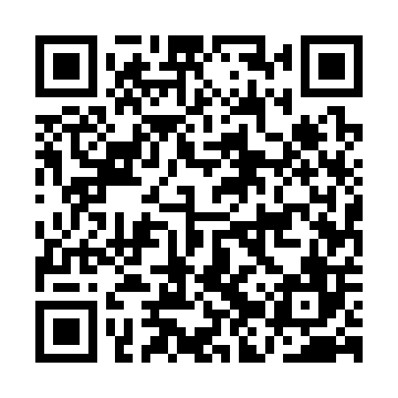 QR code for AJU306
