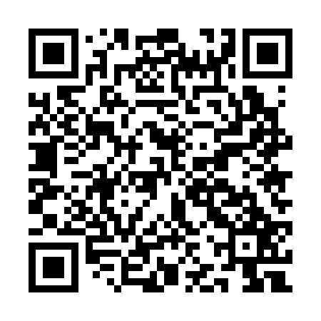 QR code for AJU327