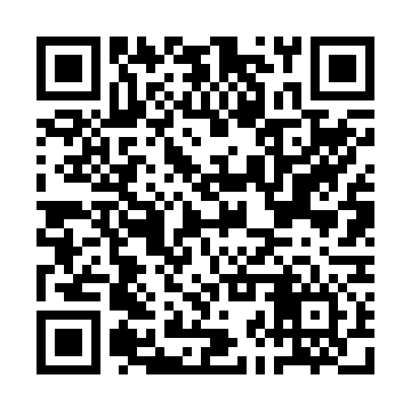 QR code for AJV276