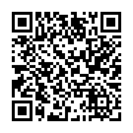 QR code for AJV395