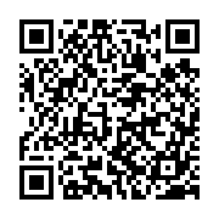 QR code for AJV677