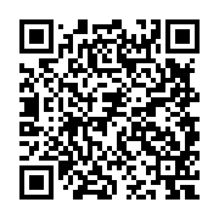 QR code for AJV893