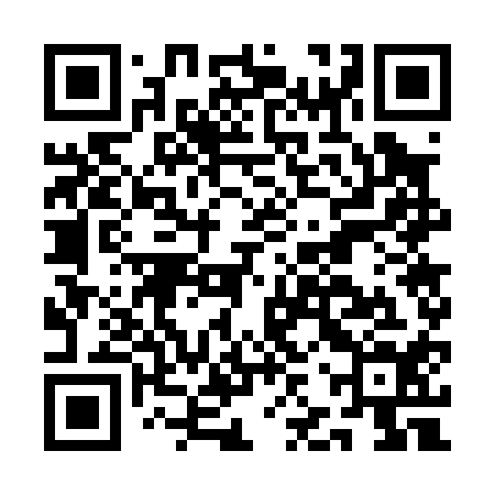 QR code for AJW014
