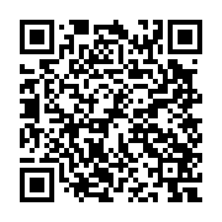 QR code for AJW043