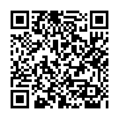 QR code for AJW248