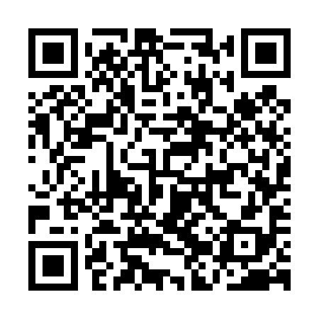 QR code for AJW498