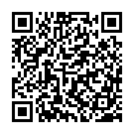 QR code for AJX362