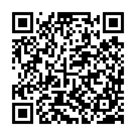 QR code for AJX644
