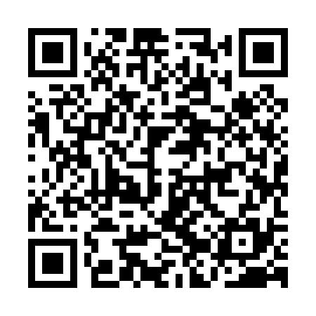 QR code for AJY035