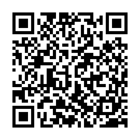 QR code for AJY265