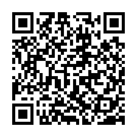 QR code for AJY778