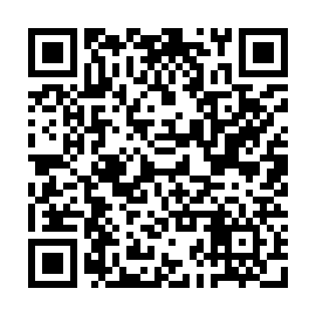 QR code for AJY926