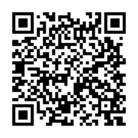 QR code for AJZ140