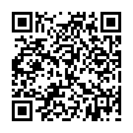 QR code for AJZ372