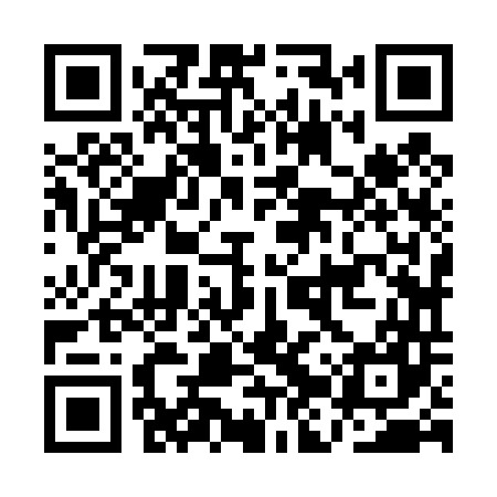 QR code for AJZ447