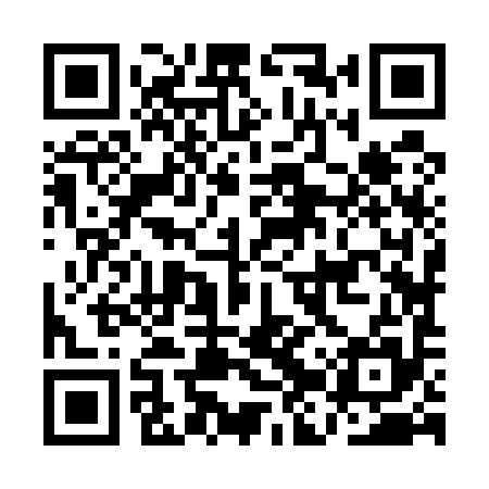 QR code for AJZ595