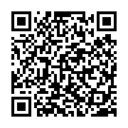 QR code for AJZ619