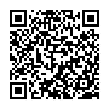QR code for AKA254