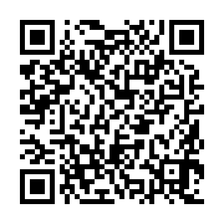 QR code for AKA890