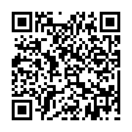 QR code for AKB319