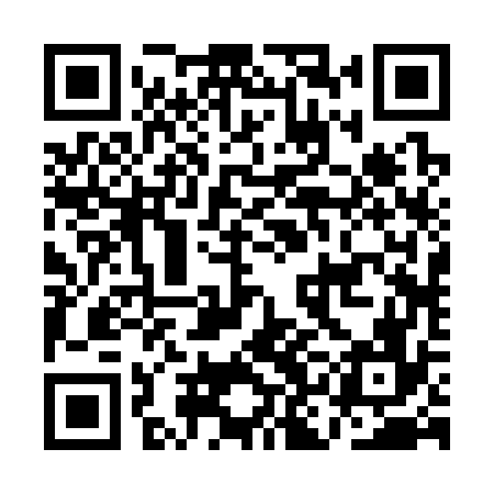 QR code for AKB376