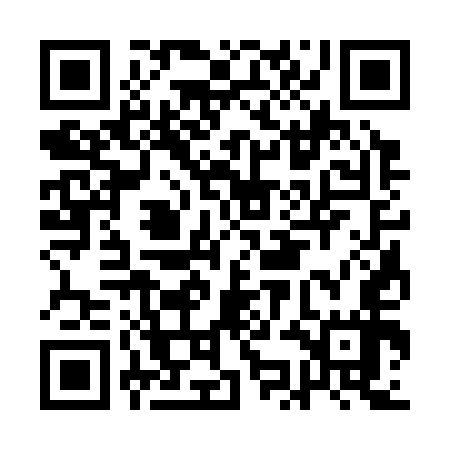 QR code for AKC357