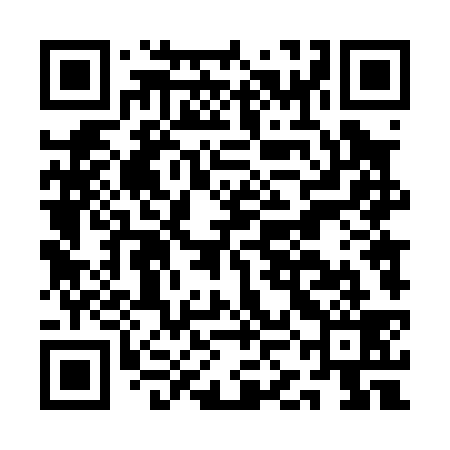 QR code for AKD039