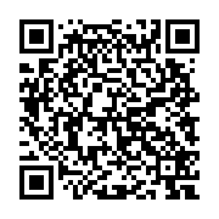 QR code for AKD729