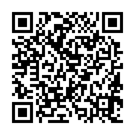 QR code for AKE395