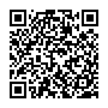 QR code for AKE545