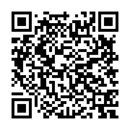 QR code for AKE830