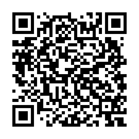 QR code for AKF614