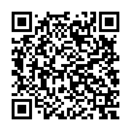 QR code for AKF820
